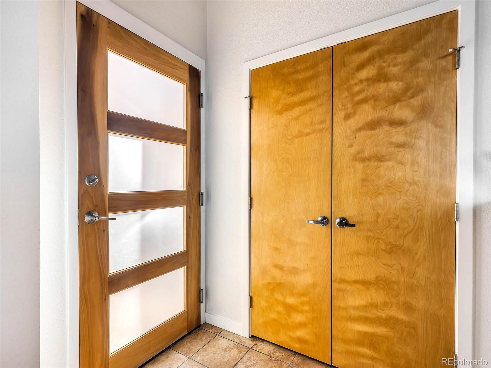 3095 Blake Street Unit: 1