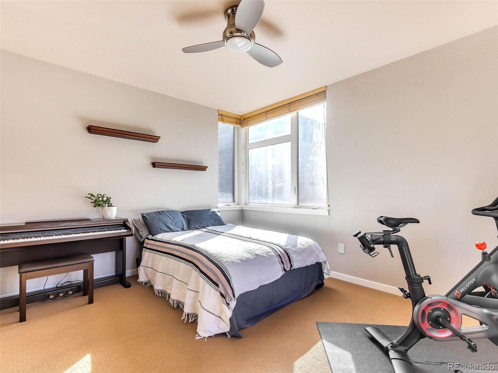 3095 Blake Street Unit: 1