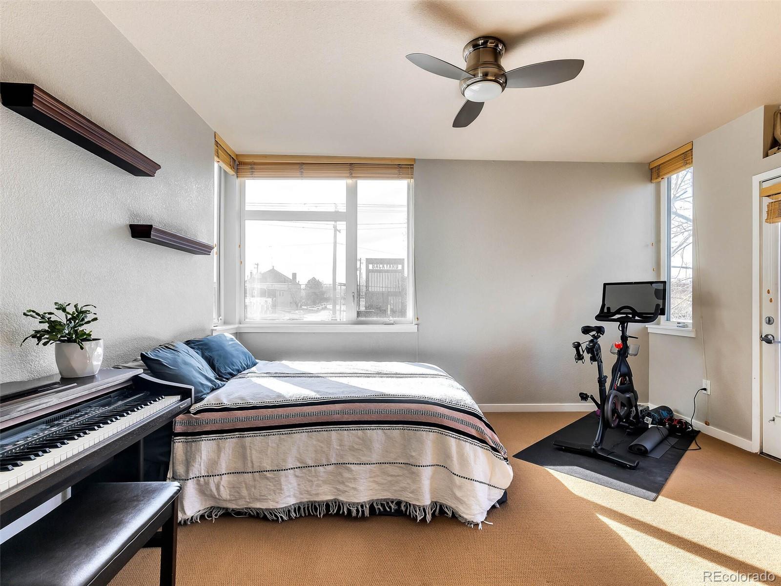 3095 Blake Street Unit: 1