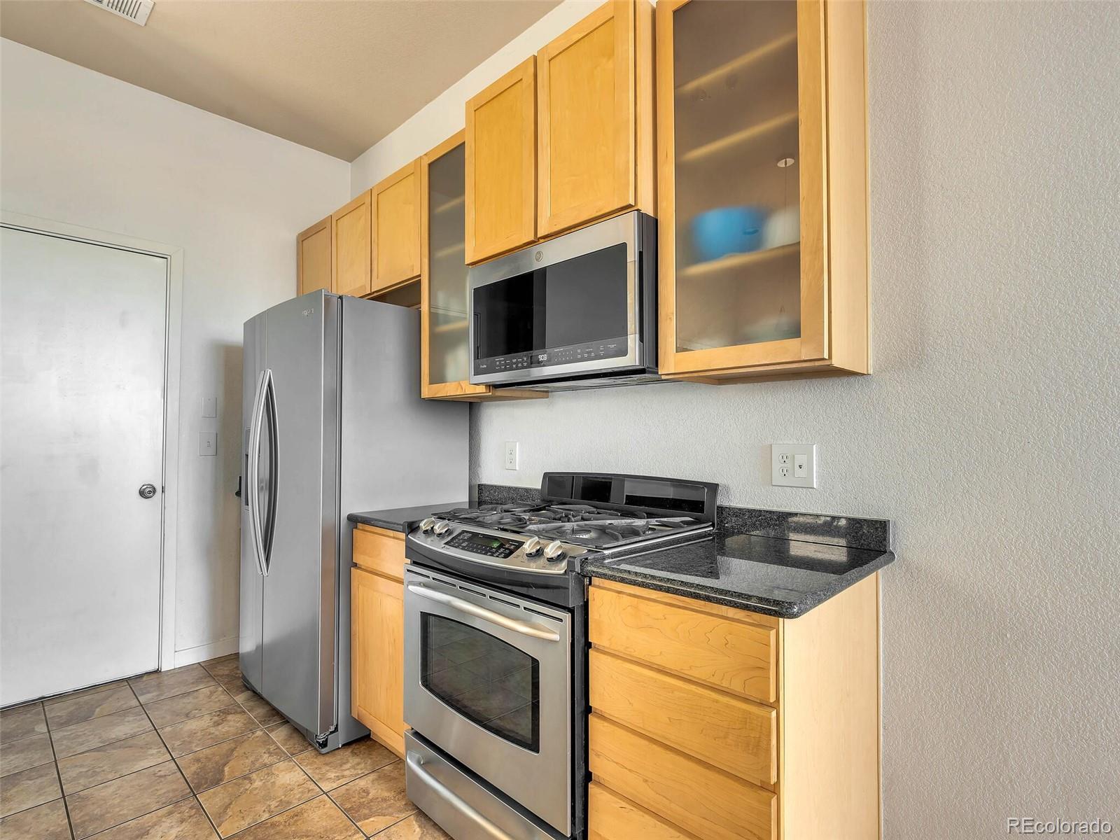 3095 Blake Street Unit: 1