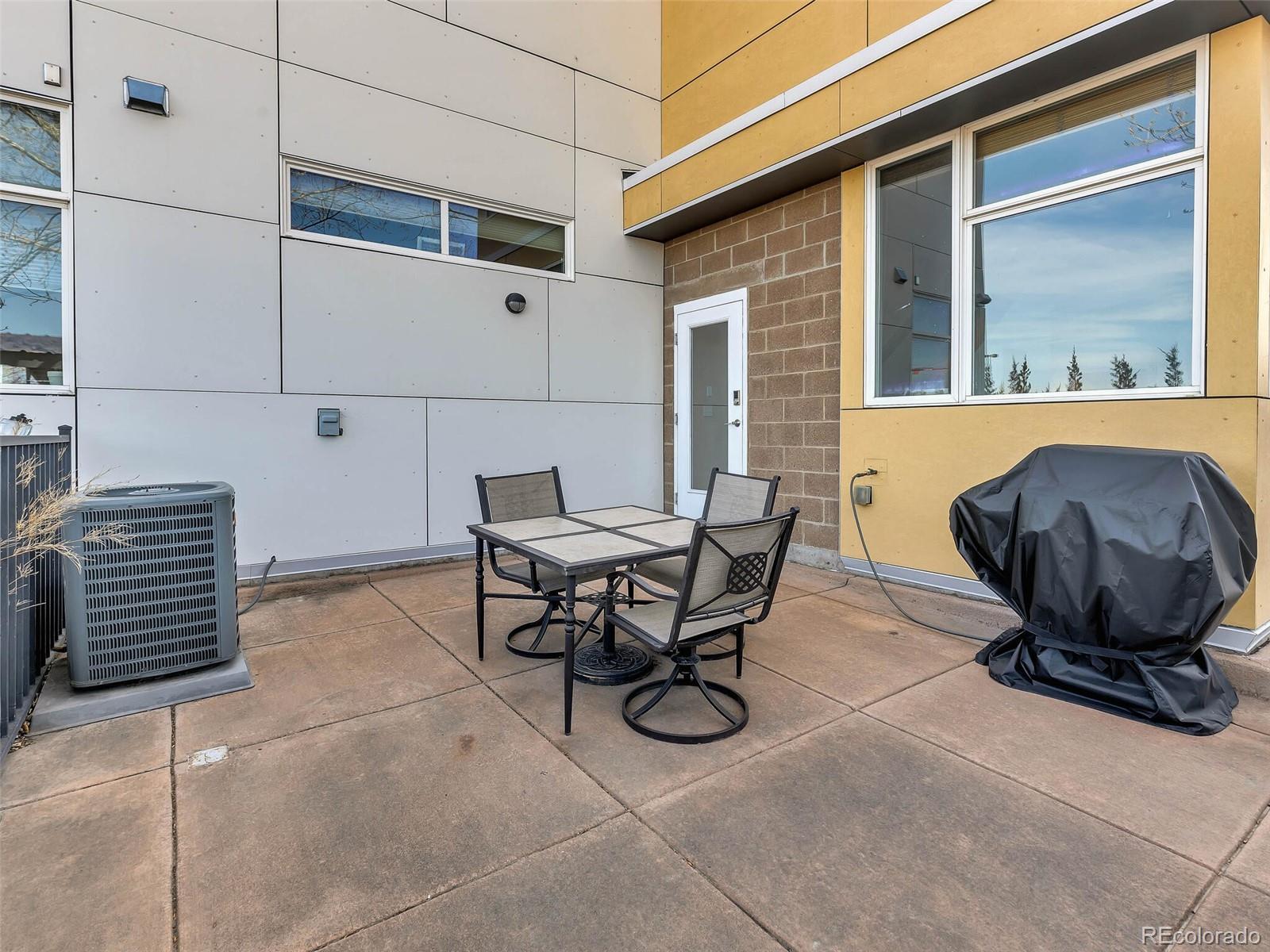 3095 Blake Street Unit: 1
