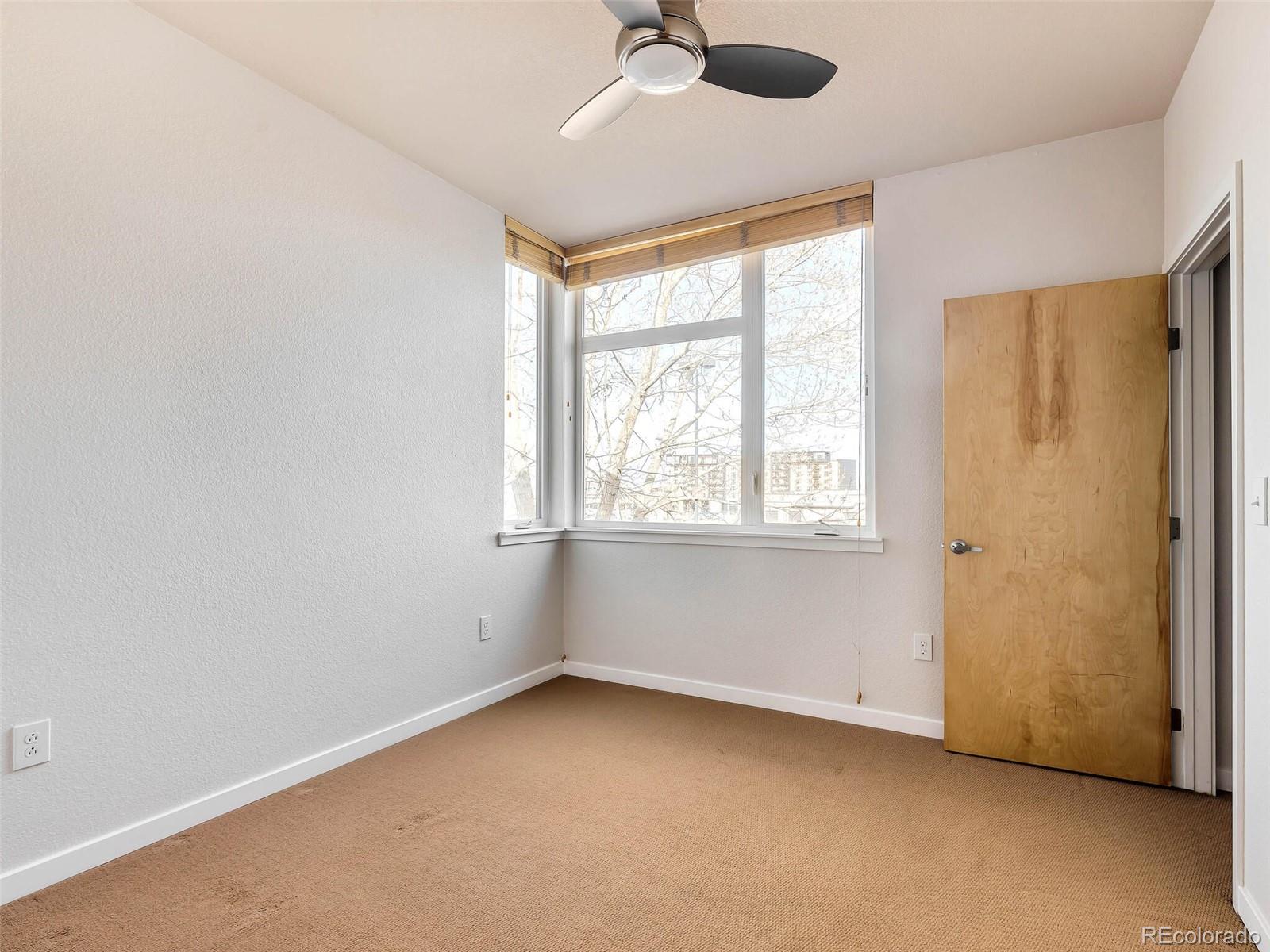 3095 Blake Street Unit: 1