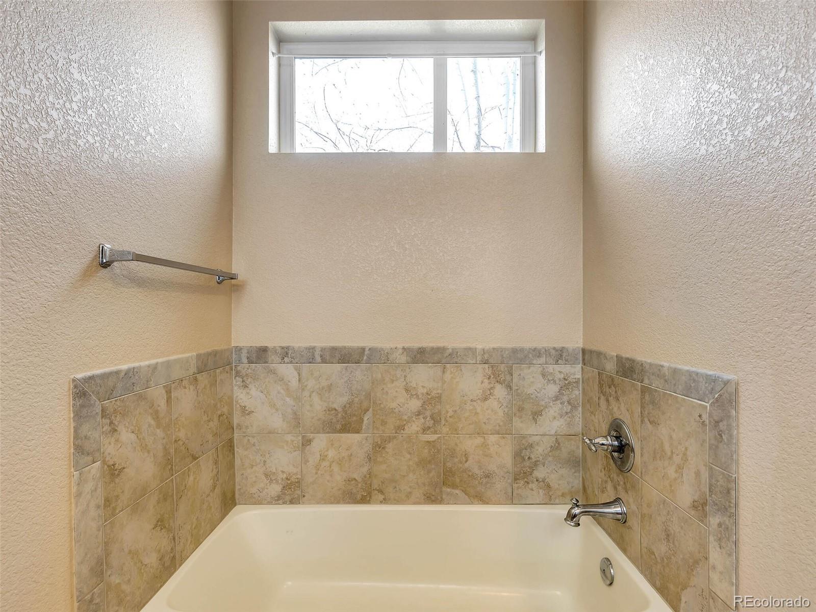 3095 Blake Street Unit: 1