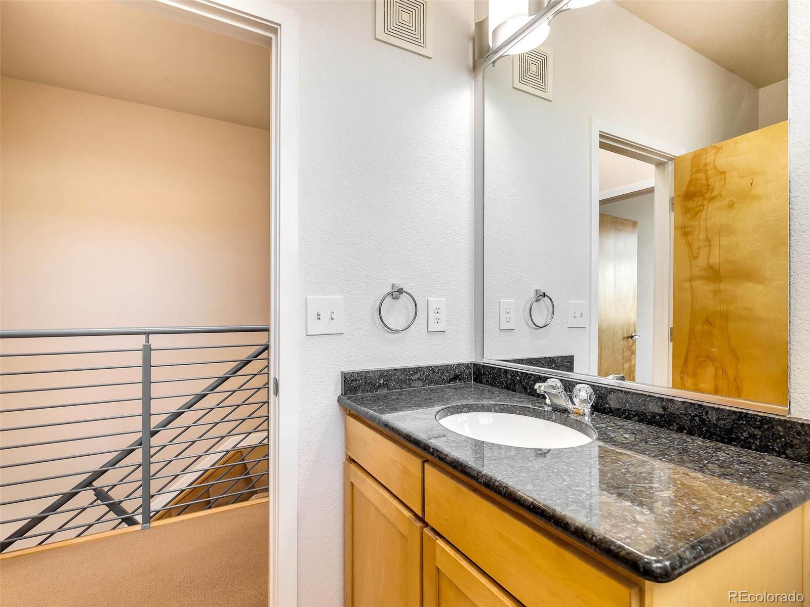 3095 Blake Street Unit: 1