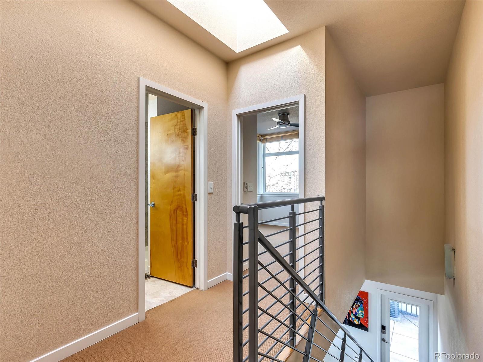 3095 Blake Street Unit: 1