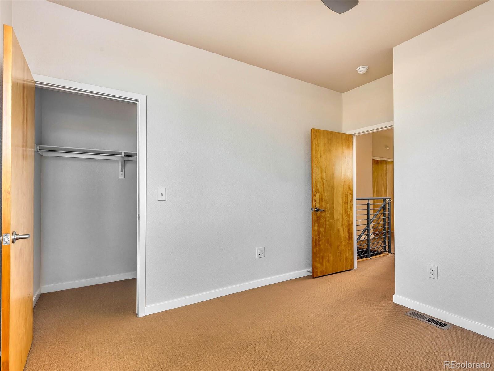 3095 Blake Street Unit: 1