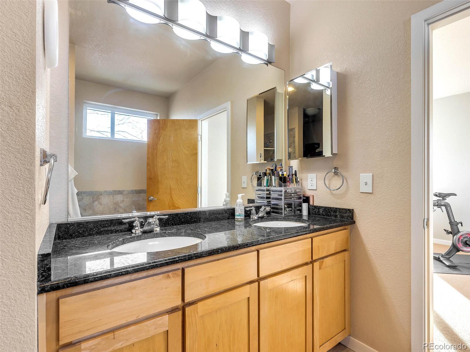 3095 Blake Street Unit: 1