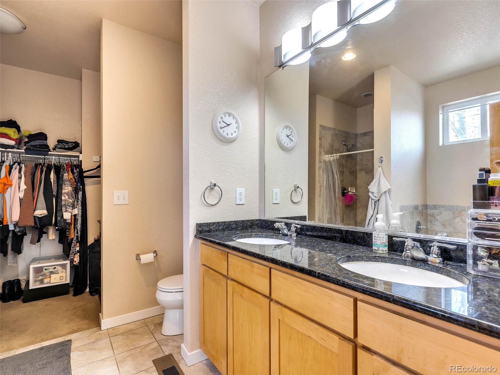 3095 Blake Street Unit: 1
