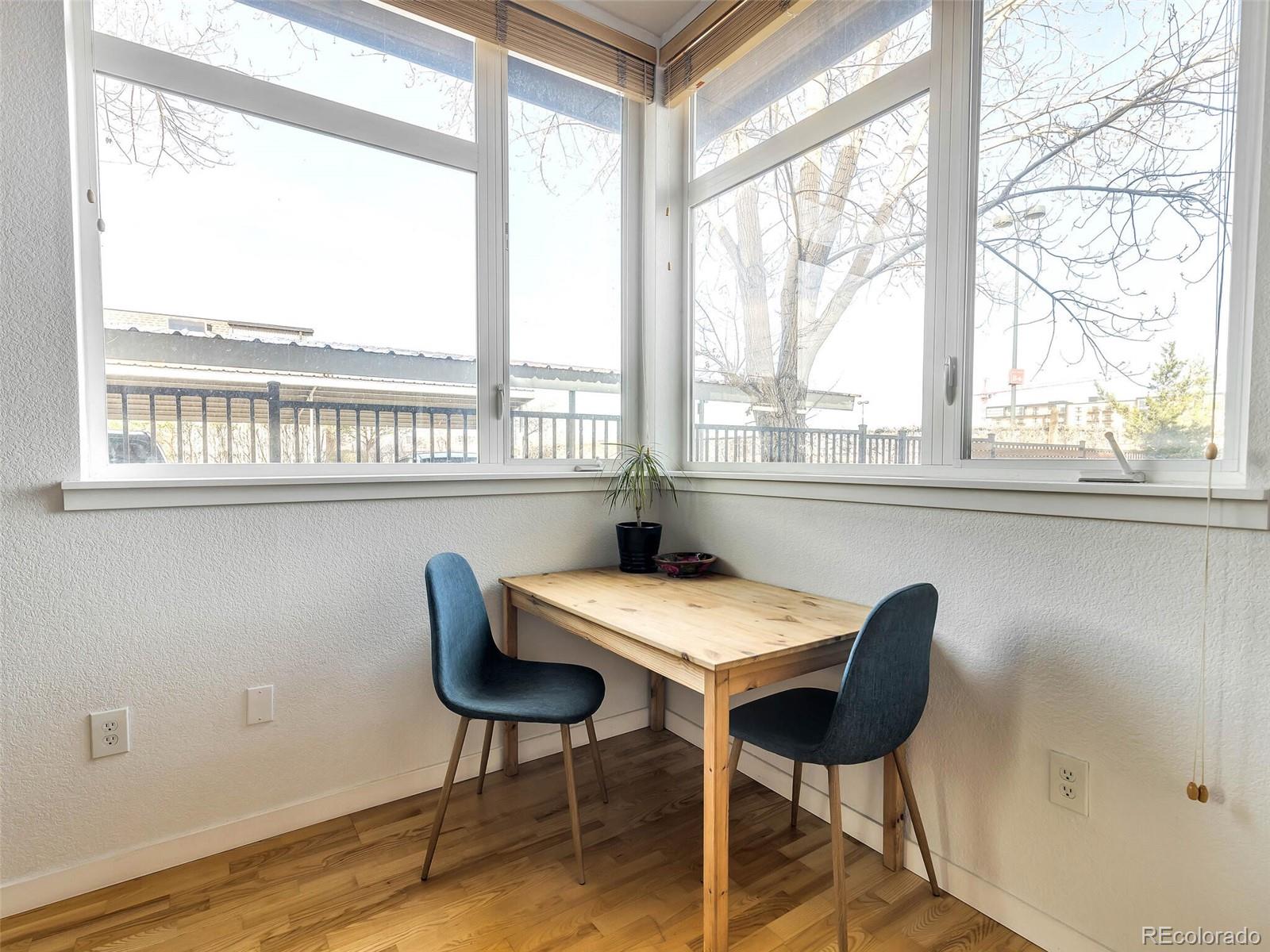 3095 Blake Street Unit: 1