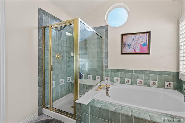 1011 S Valentia Street Unit: 121