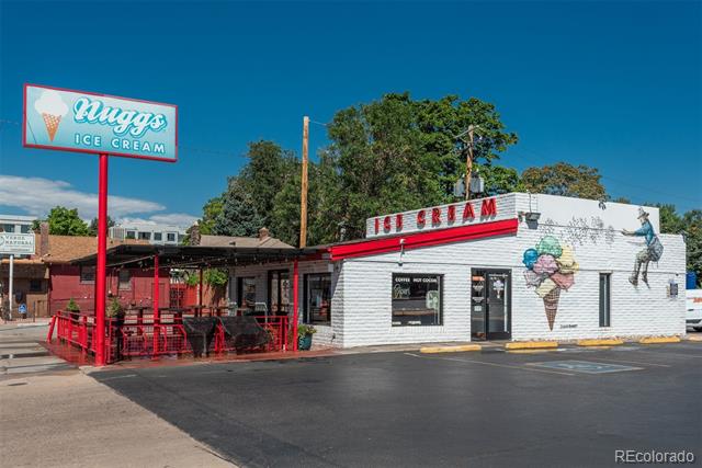1570 Elm Street