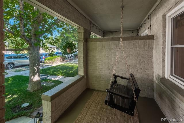 1570 Elm Street