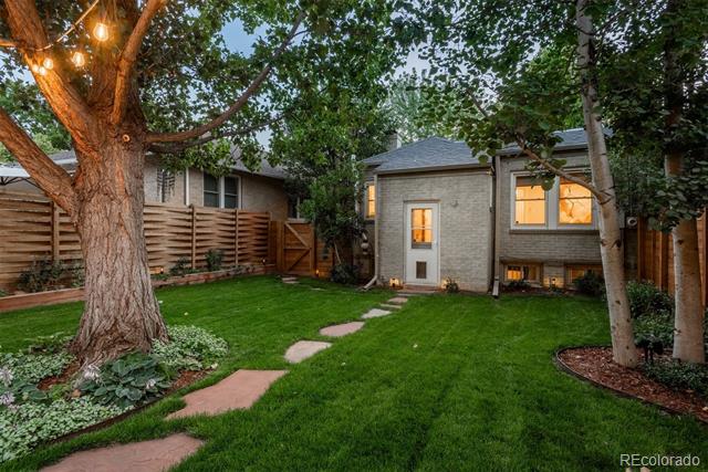1570 Elm Street