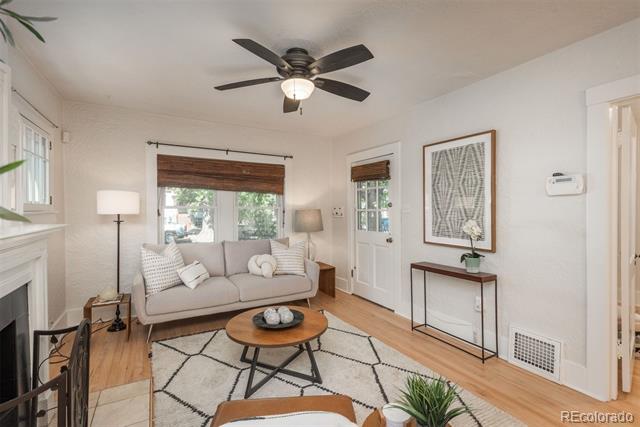 1570 Elm Street