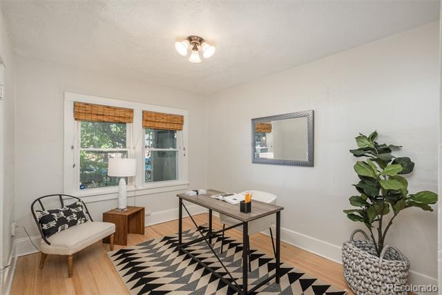 1570 Elm Street