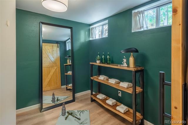 1570 Elm Street