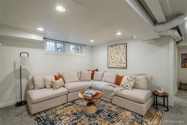 1570 Elm Street
