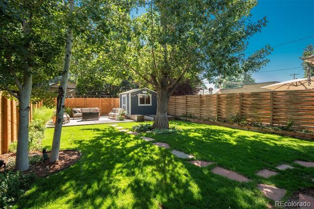 1570 Elm Street