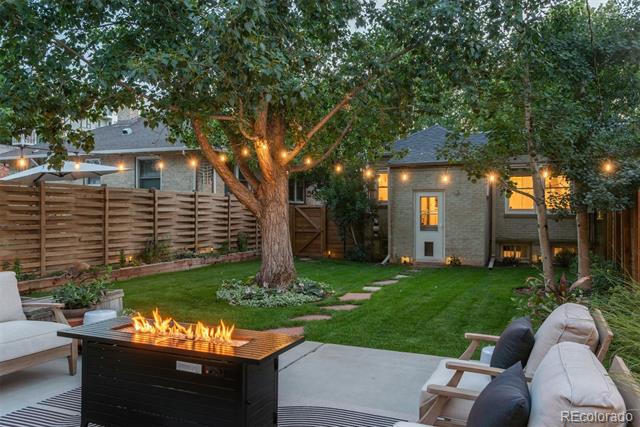 1570 Elm Street