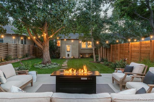 1570 Elm Street