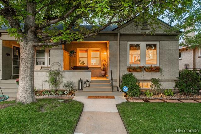 1570 Elm Street