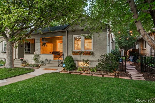 1570 Elm Street