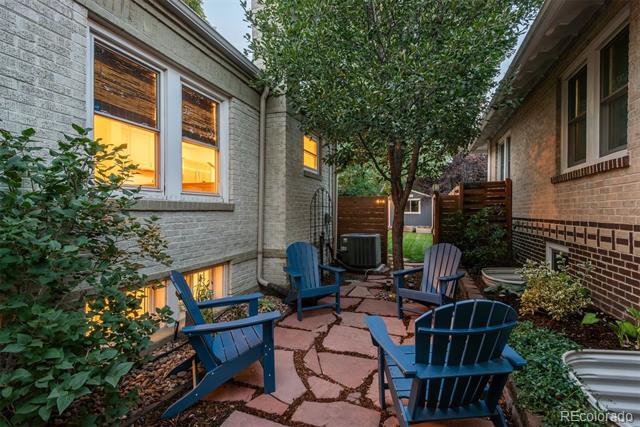 1570 Elm Street