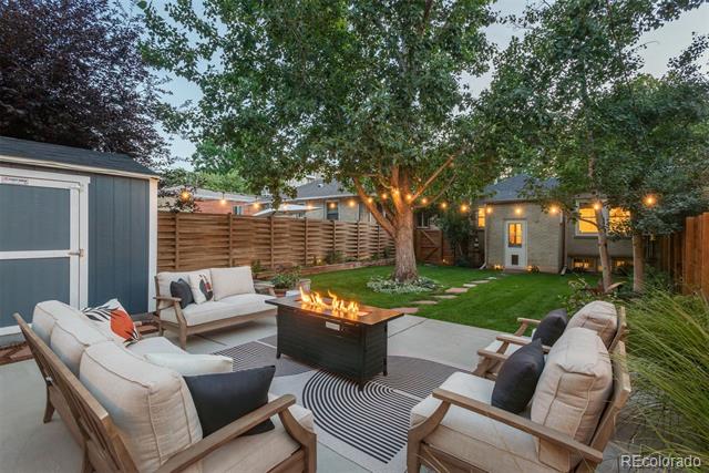 1570 Elm Street