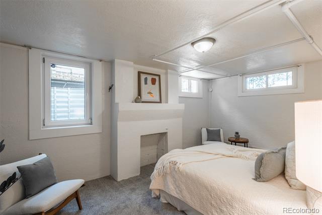 1570 Elm Street