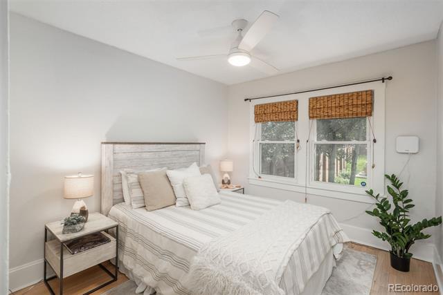 1570 Elm Street