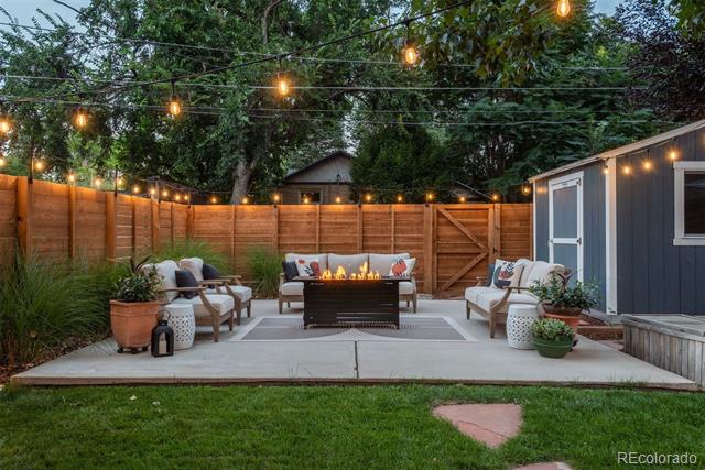 1570 Elm Street