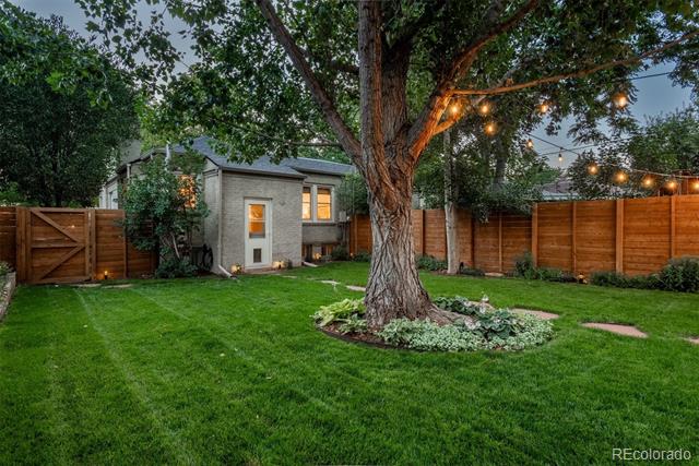 1570 Elm Street