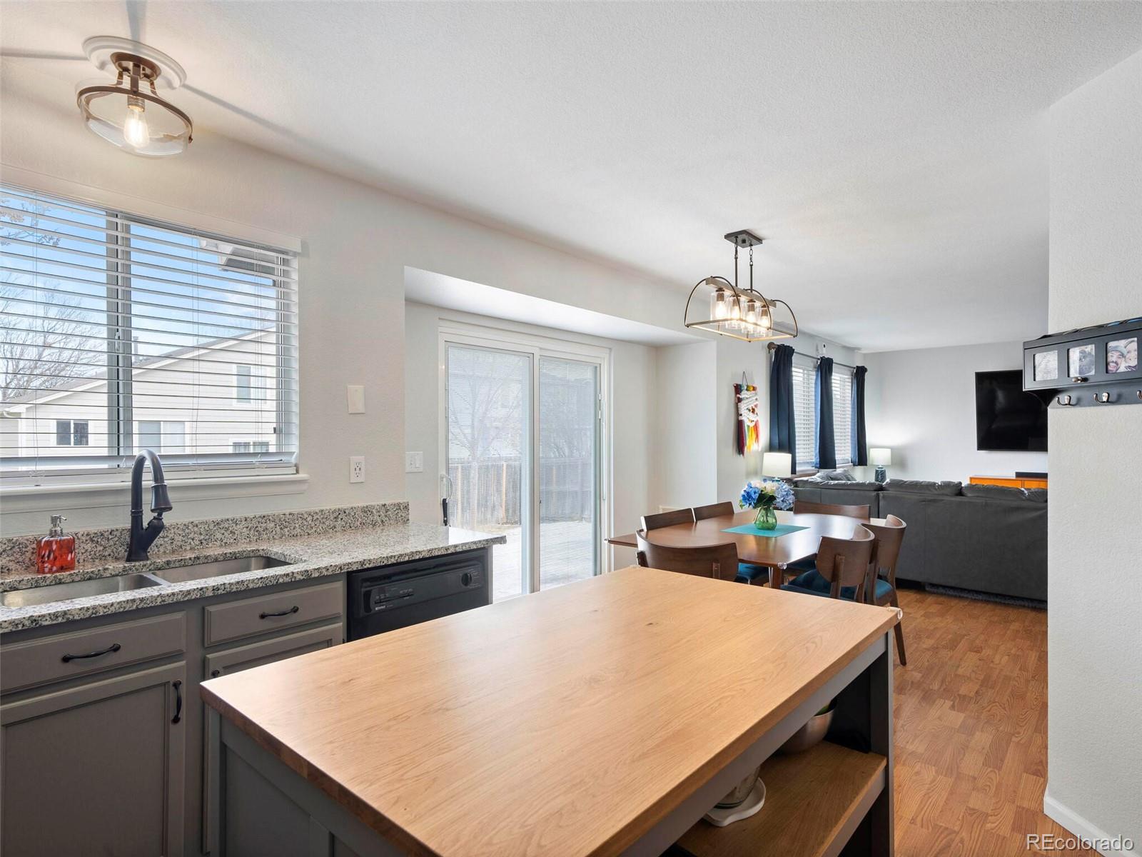 1325 W 133rd Way
