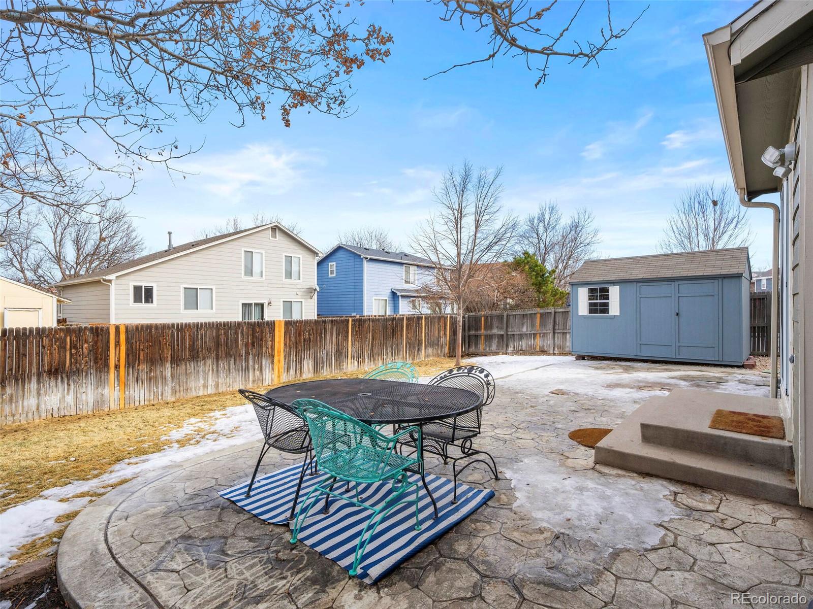 1325 W 133rd Way