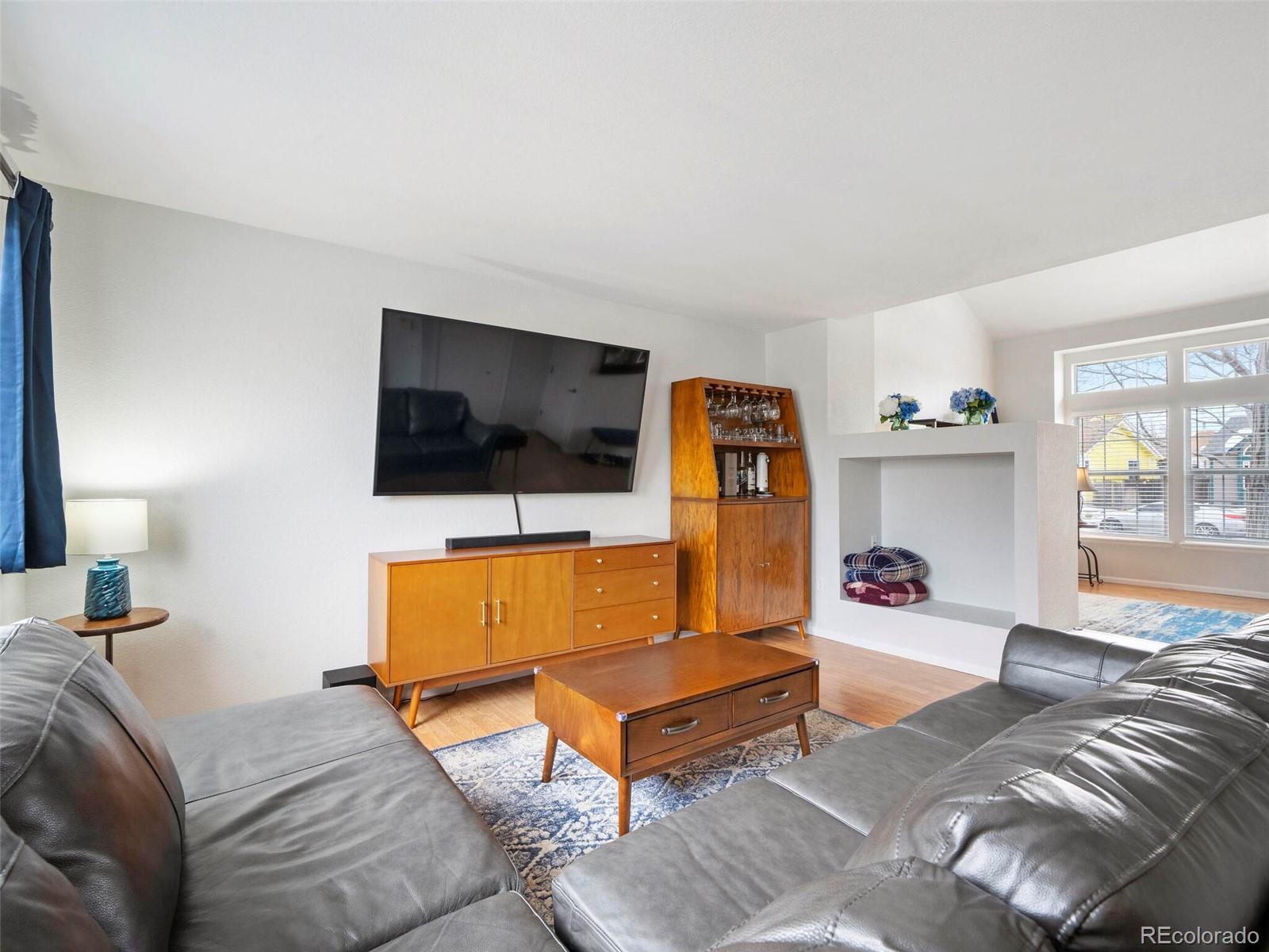 1325 W 133rd Way