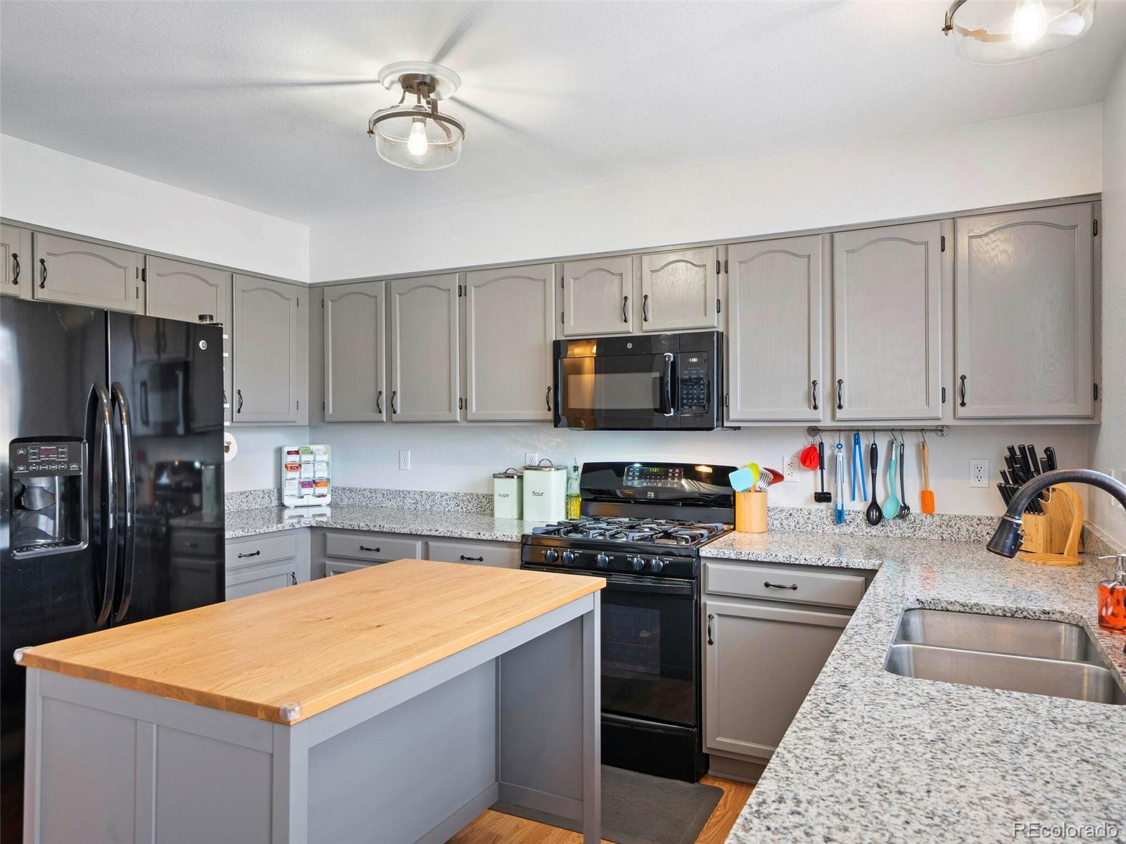 1325 W 133rd Way