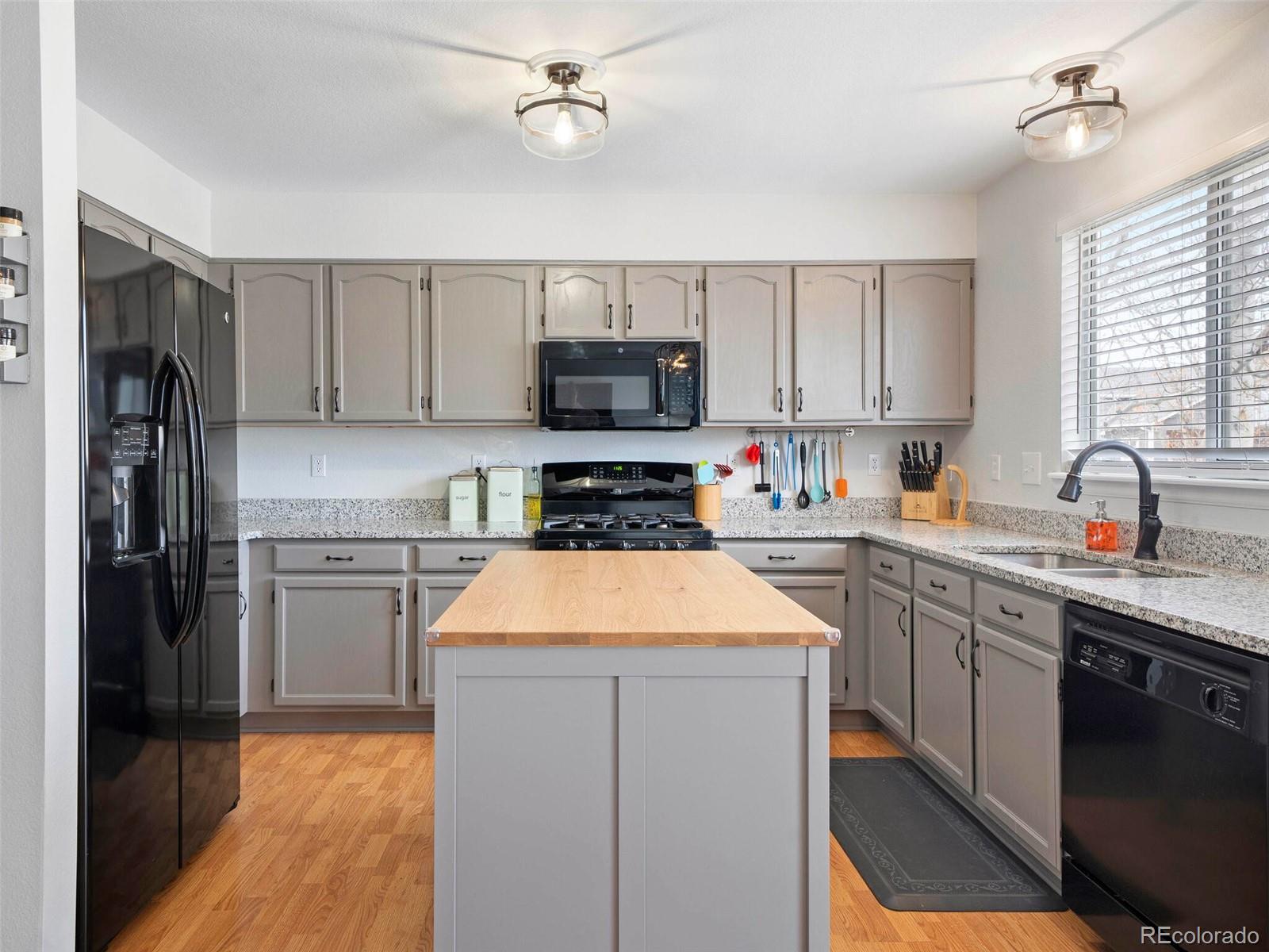 1325 W 133rd Way