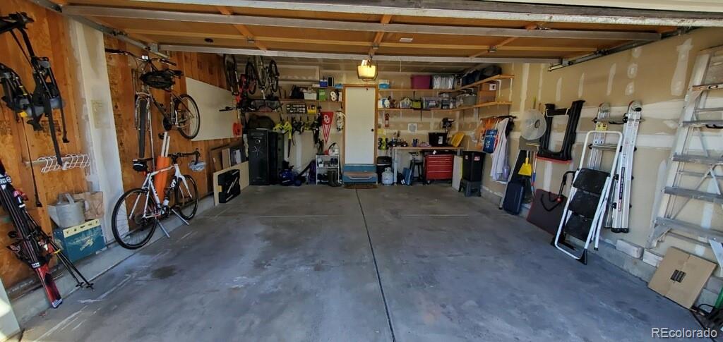 1325 W 133rd Way