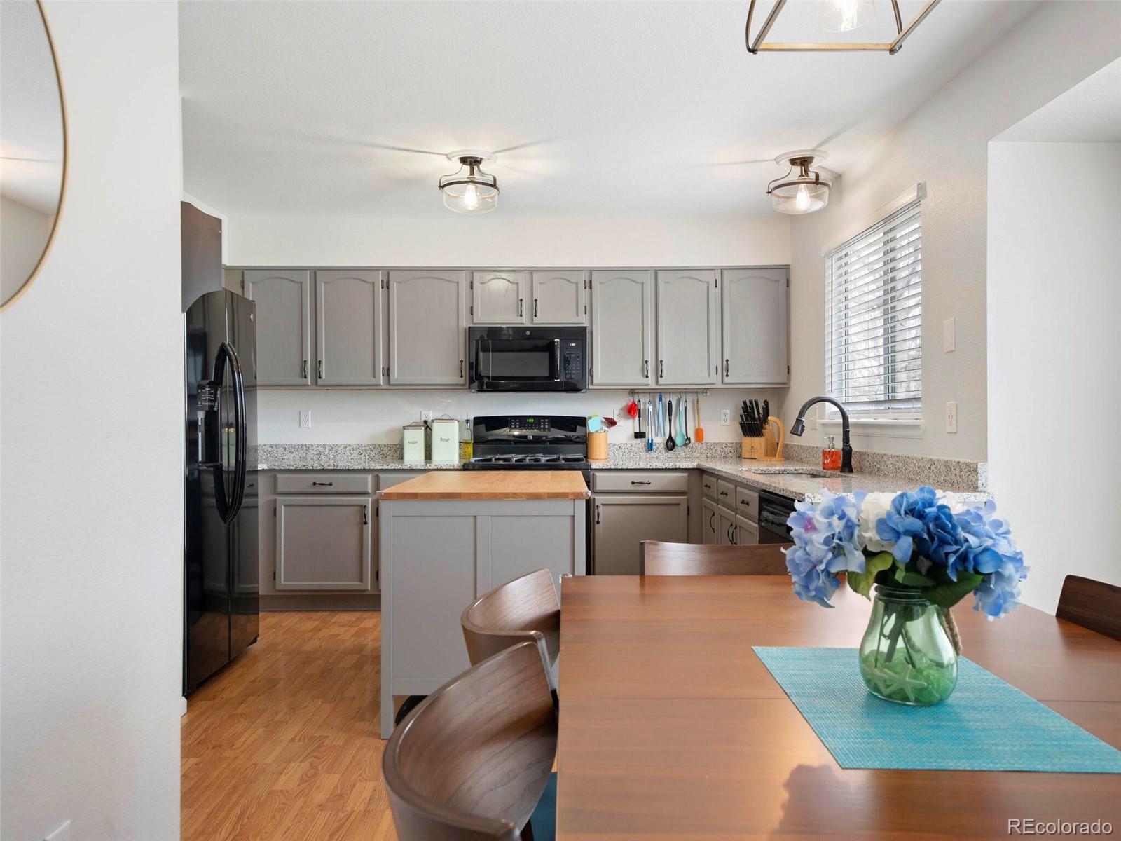 1325 W 133rd Way