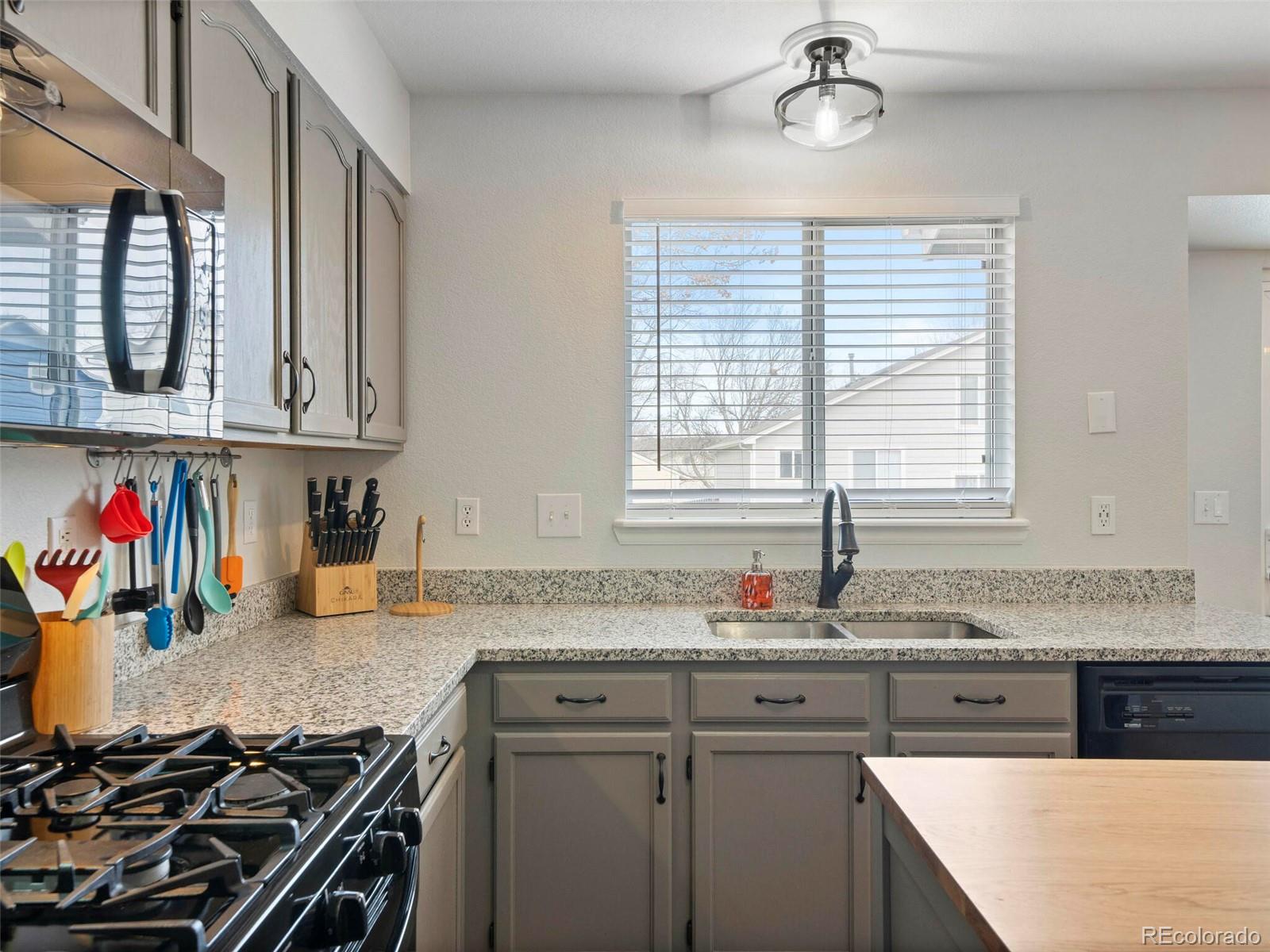 1325 W 133rd Way