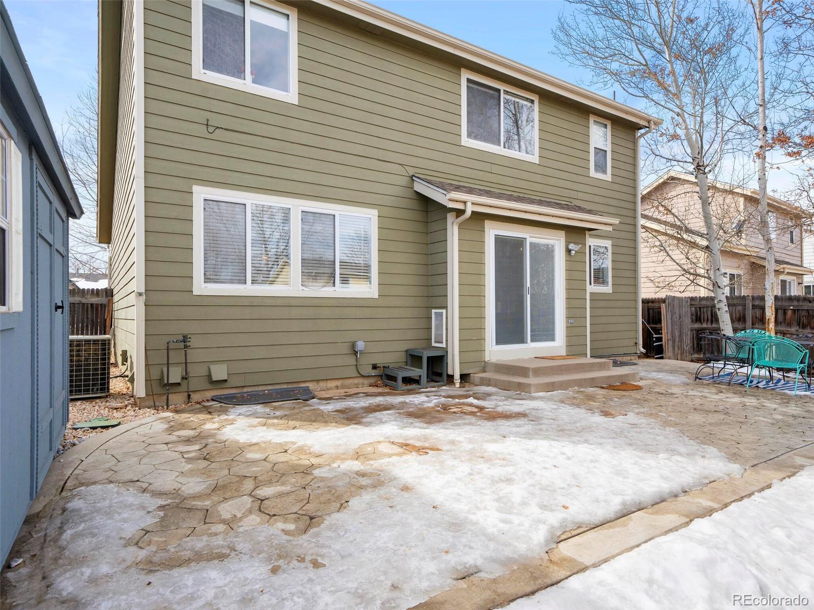1325 W 133rd Way