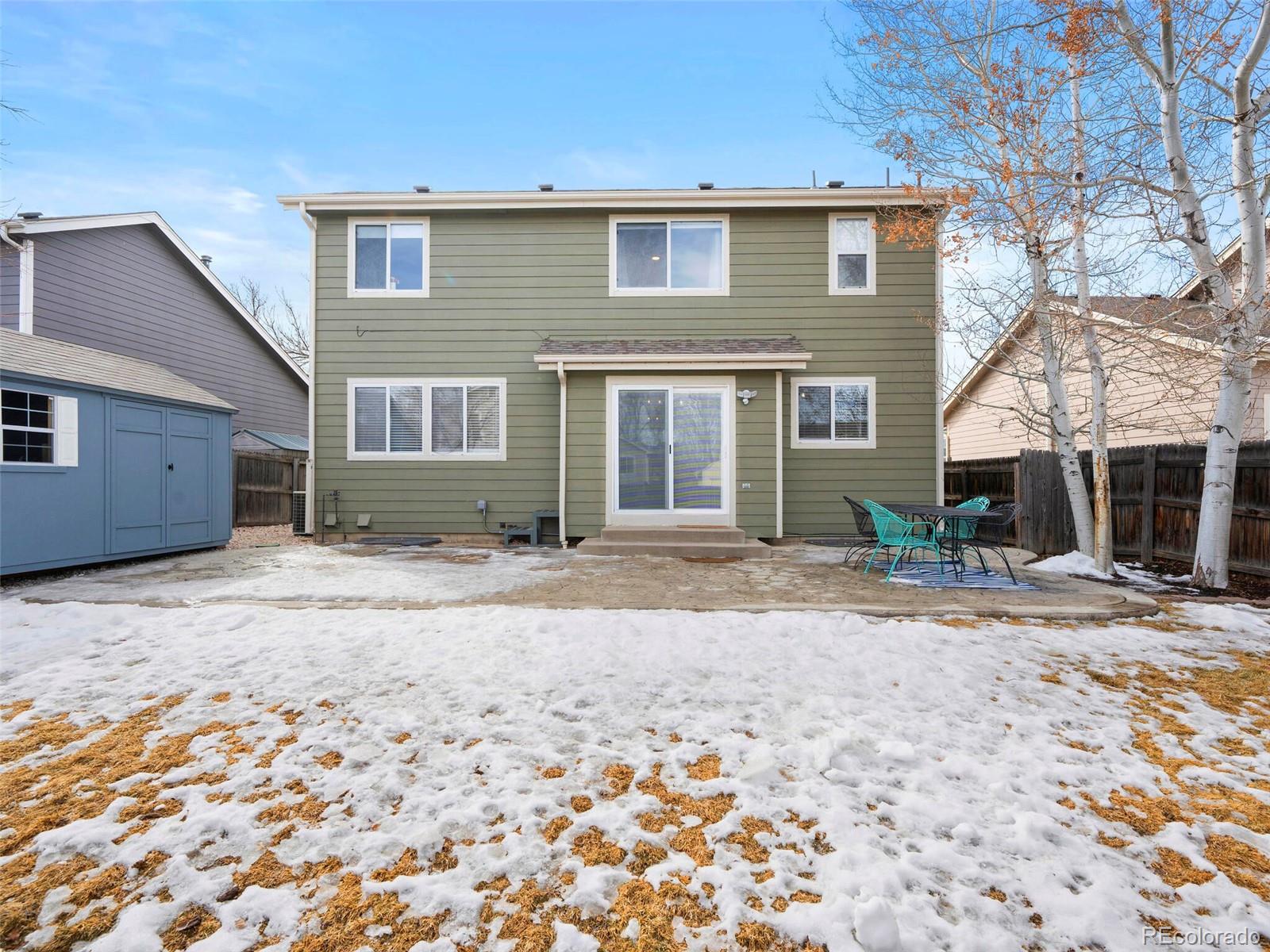 1325 W 133rd Way