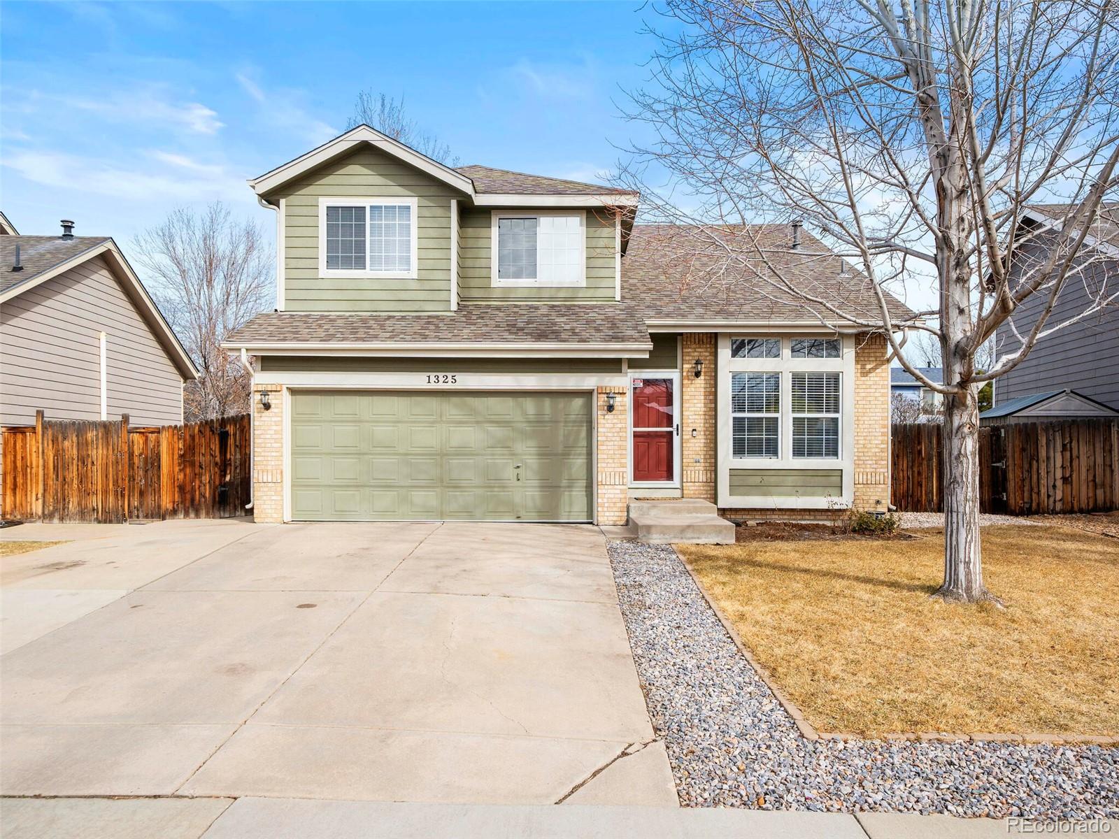 1325 W 133rd Way