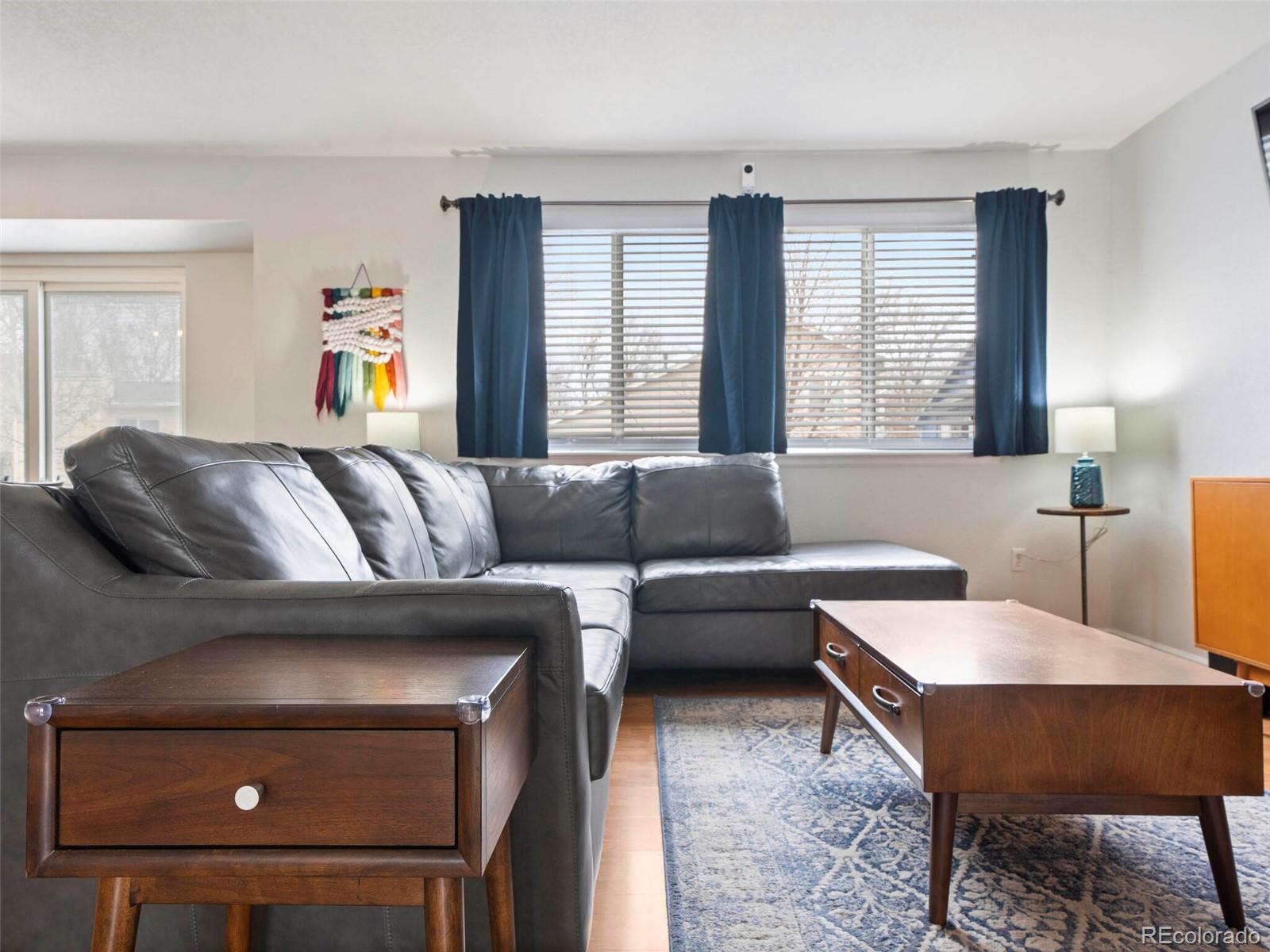 1325 W 133rd Way
