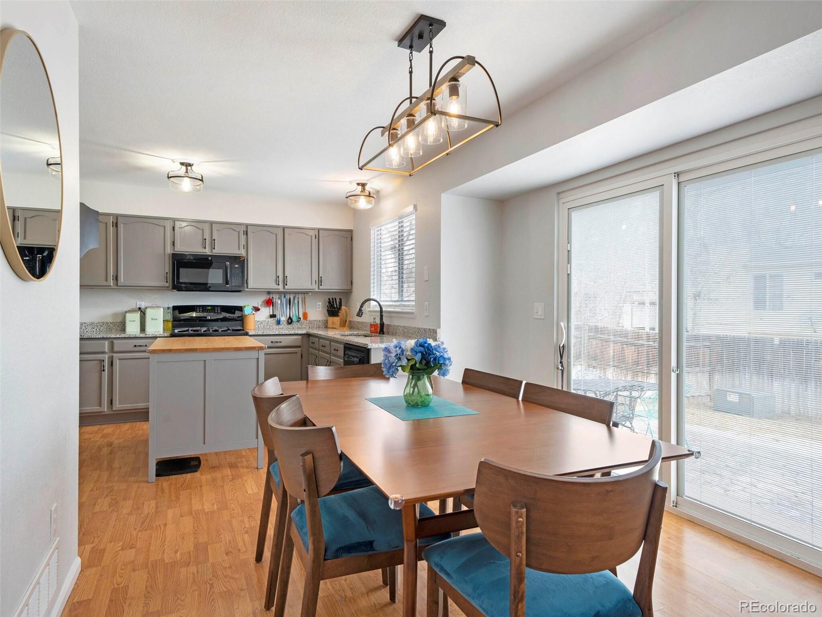 1325 W 133rd Way
