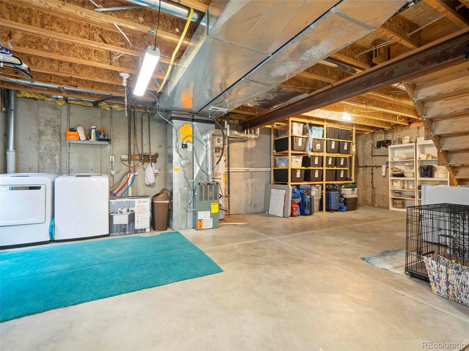 1325 W 133rd Way