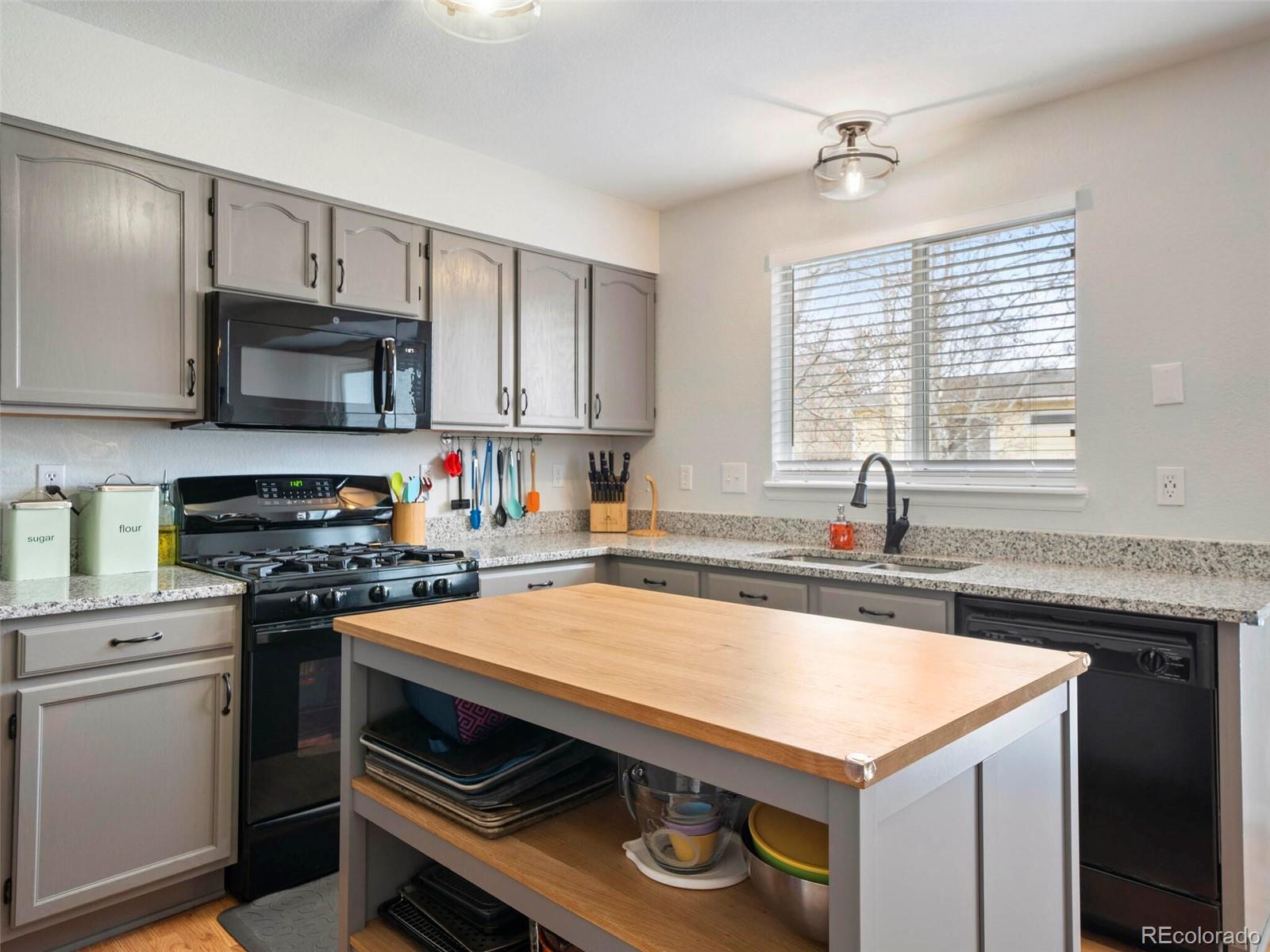1325 W 133rd Way