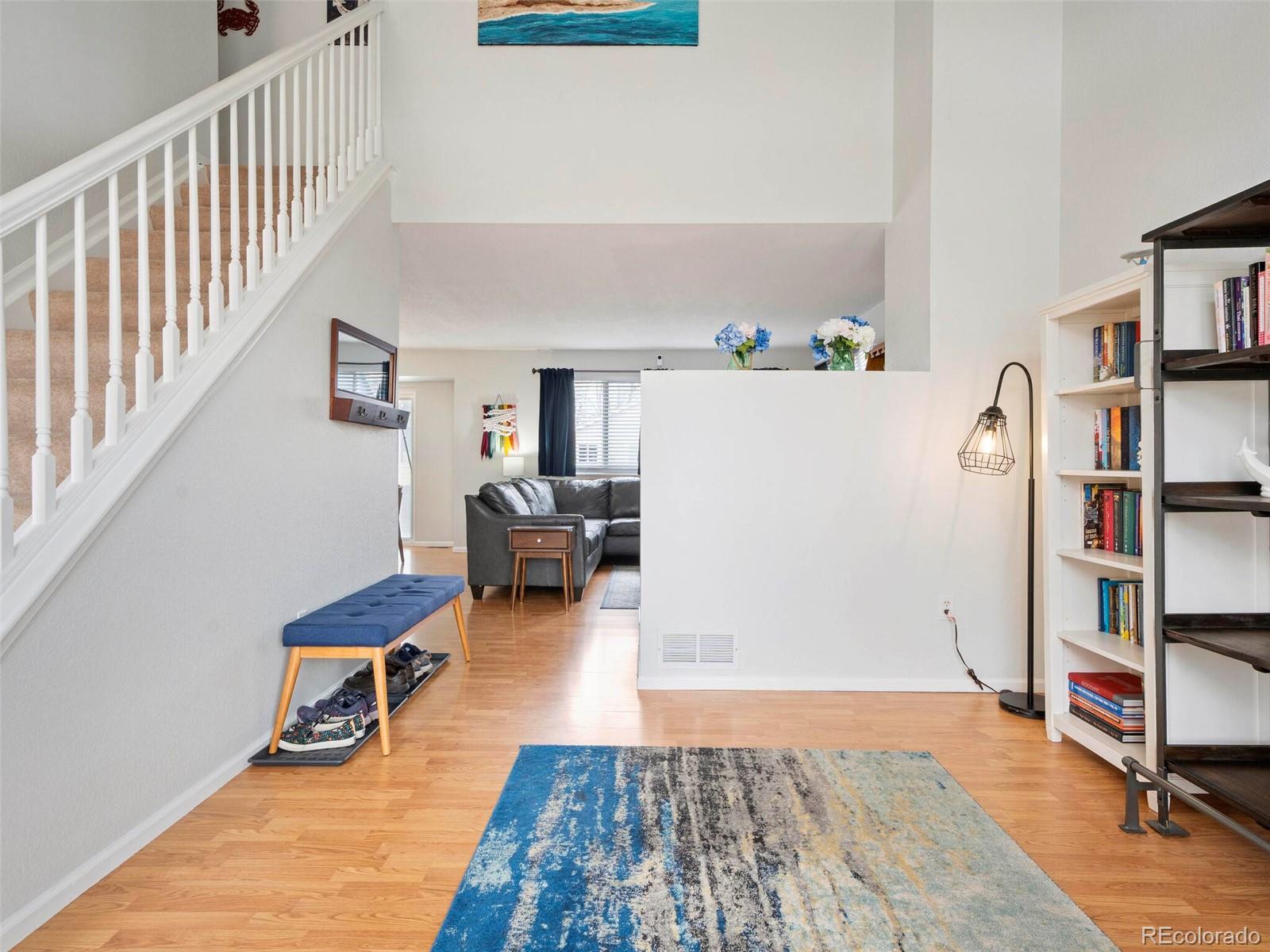 1325 W 133rd Way