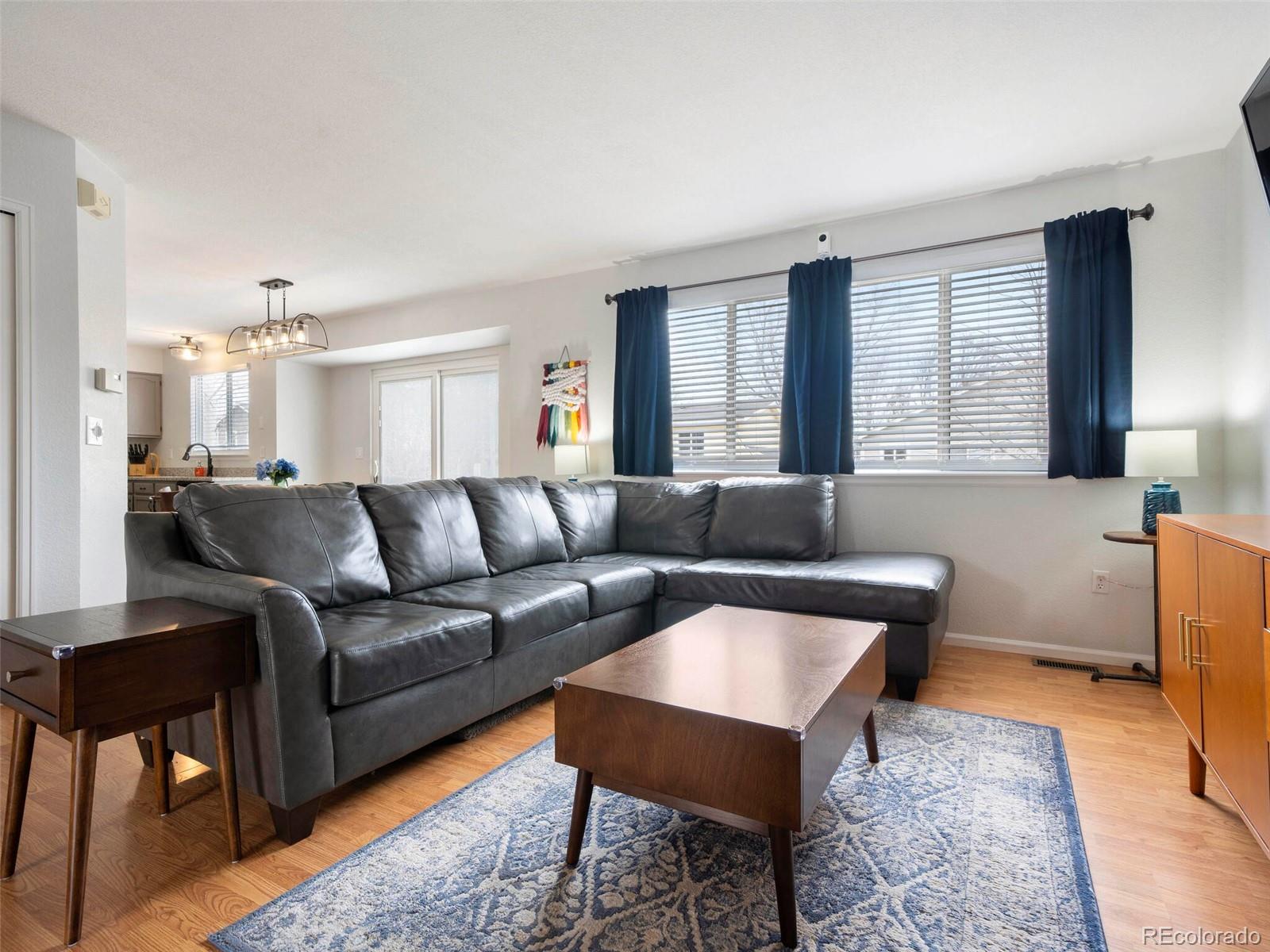 1325 W 133rd Way