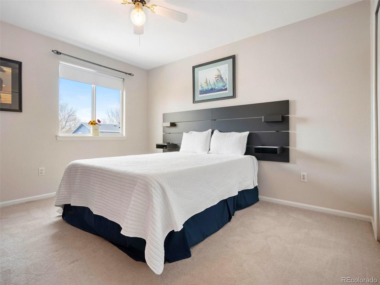 1325 W 133rd Way